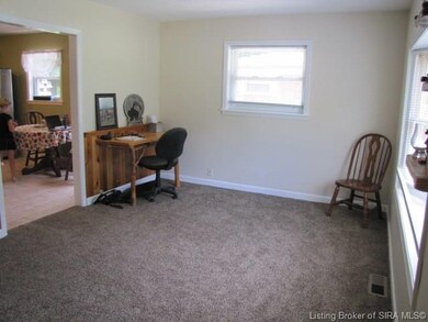 4187 Pauls Ln, Floyds Knobs, IN 47119 - photo 4