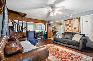 4018 Bernhardt Dr, Mobile, AL 36605 - photo 5