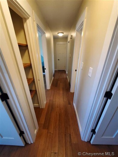 4413 E 11th St, Cheyenne, WY 82001 - photo 6