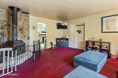 475 Beech Ave, Galloway, NJ 08205 - photo 7