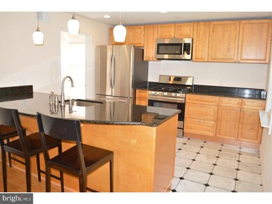 4025 Lafrance Rd, Lafayette Hill, PA 19444 - photo 7