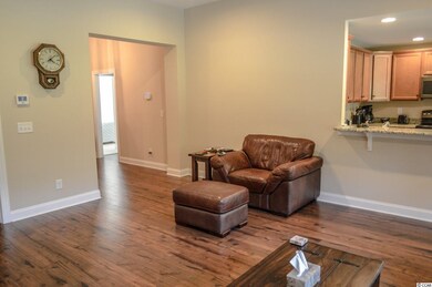 3630 Cravens Ln, Conway, SC 29526 - photo 5