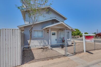 5432 W Ocotillo Rd, Glendale, AZ 85301 - photo 2