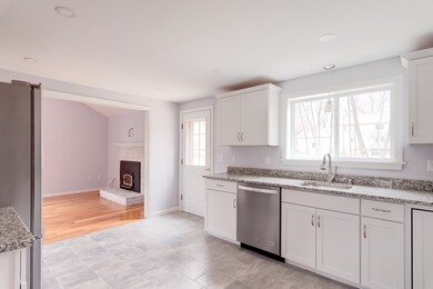 40 Acorn Rd, Whitinsville, MA 01588 - photo 7