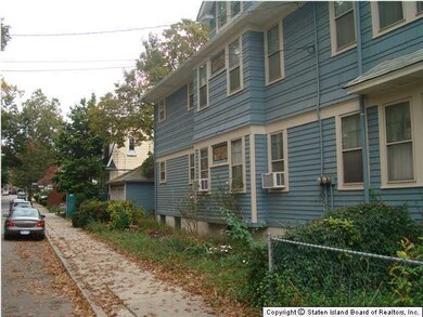340 Maine Ave, Staten Island, NY 10314 - photo 5