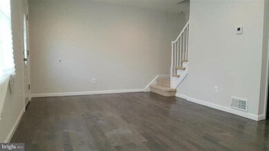 4113 24th Ave, Temple Hills, MD 20748 - photo 4