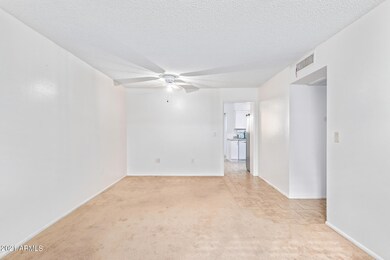 10930 W Santa fe Dr unit 175, Sun City, AZ 85351 - photo 5