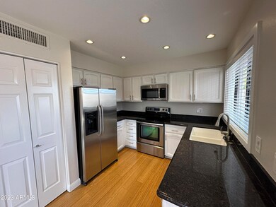 6745 N 79th Place unit 72, Scottsdale, AZ 85250 - photo 4