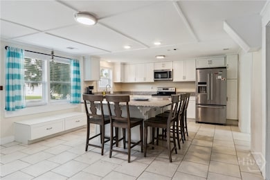 1212 2nd Ave, Tybee Island, GA 31328 - photo 6