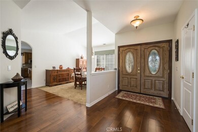 735 Villa Nona, Nipomo, CA 93444 - photo 5