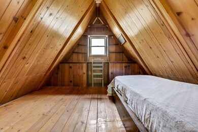 198 Goat Hill Rd, Saugerties, NY 12477 - photo 3