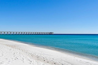 Beach Colony Resort On Navarre unit 15E, Navarre, FL 32566 - photo 4