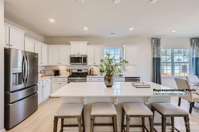 137 White Apple Way unit BF5 241, Statesville, NC 28625 - photo 6