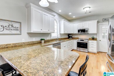 33 Slay Cir, Roanoke, AL 36274 - photo 7