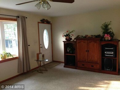 4307 Washington Way, Sykesville, MD 21784 - photo 7