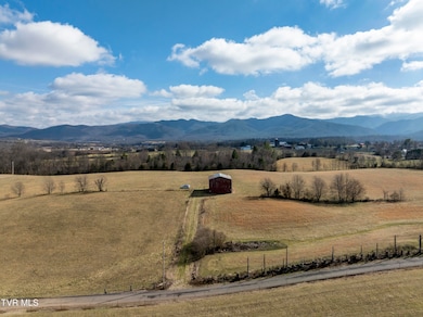 CorbyBridgeAerials-1