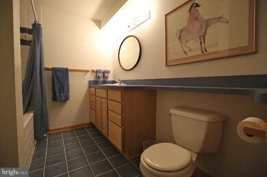 5341 Strathmore Ave, Kensington, MD 20895 - photo 3