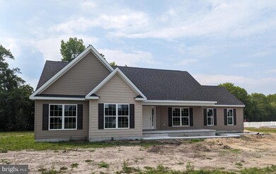 20665 Wilson Rd, Georgetown, DE 19947 - photo 2