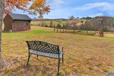 1054 Durrett Ridge Rd, Earlysville, VA 22936 - photo 7