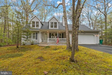 44088 Sycamore Ln, California, MD 20619 - photo 2