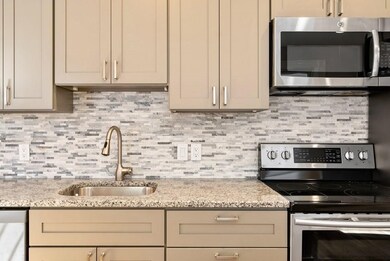 8 Cook St unit SF, Charlestown, MA 02129 - photo 6