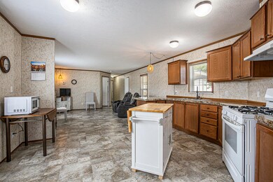 13750 Primrose Ln, Cedar Springs, MI 49319 - photo 7