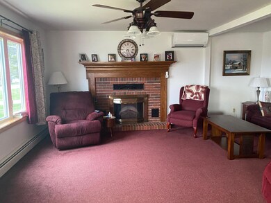 living room3