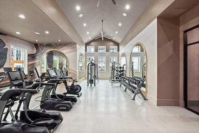 3812 W Montague Ave unit A4, North Charleston, SC 29418 - photo 6