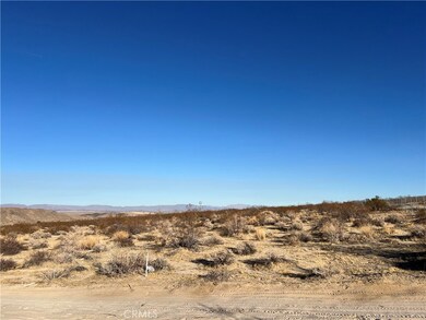 168 Watson Way, Joshua Tree, CA 92252 - photo 2