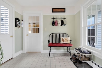 4 Harvey Brook Dr, Freeport, ME 04032 - photo 6