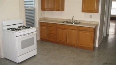 429 1st St, Albany, NY 12206 - photo 2