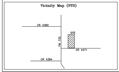 9 County Road 4371, Decatur, TX 76324 - photo 7