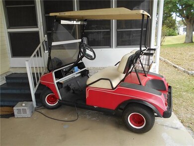 unlisted-address, Davenport, FL 33897 - photo 5