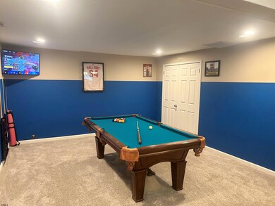 4703 Arrowood Place unit V175, Mays Landing, NJ 08330 - photo 7