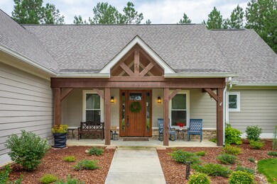 624 Cumberland Cir. HD-77