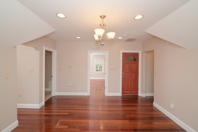 167 King St unit 3, Dorchester, MA 02122 - photo 4