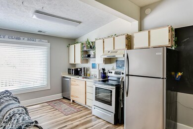 1618 Ellwood Ave, Louisville, KY 40204 - photo 7