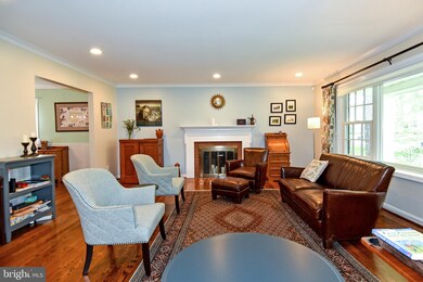 6735 Montour Dr, Falls Church, VA 22043 - photo 6