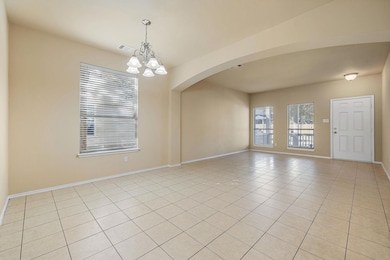 10403 Wylie Dr unit 259, Austin, TX 78748 - photo 6