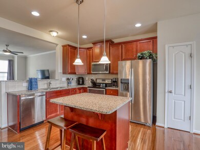 173 Schramm Loop, Stephens City, VA 22655 - photo 5