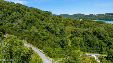 DJI_0543-HDR