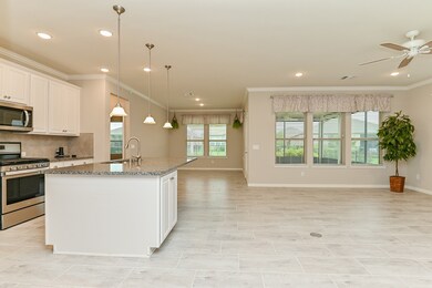 3103 Lacewing Way, Richmond, TX 77469 - photo 7