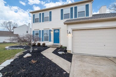 8695 Kirkland Dr-4