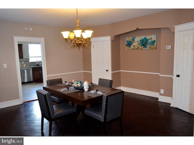 909 Macdade Blvd, Lansdowne, PA 19050 - photo 7