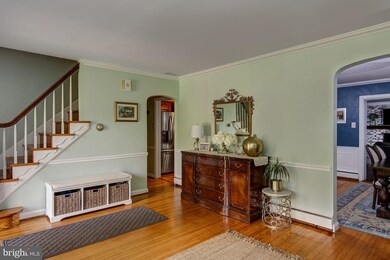 52 Treaty Elm Ln, Haddonfield, NJ 08033 - photo 6