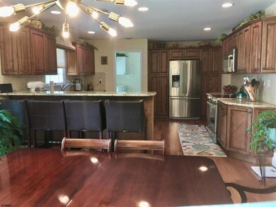 4043 Ridge Ave, Egg Harbor Township, NJ 08234 - photo 4