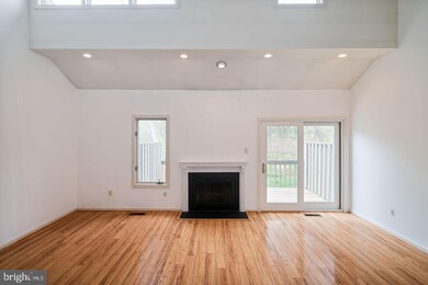 138 Montrose Ave unit 57, Bryn Mawr, PA 19010 - photo 7