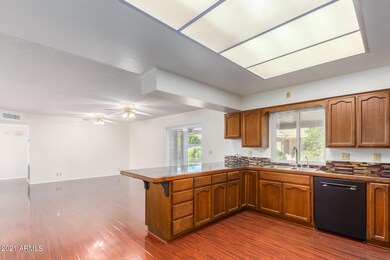 5108 E Forge Ave, Mesa, AZ 85206 - photo 4