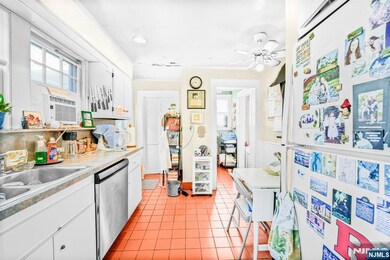 732 Rutland Ave, Teaneck, NJ 07666 - photo 6