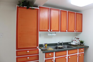 3727 Tyler Ave, El Paso, TX 79930 - photo 3